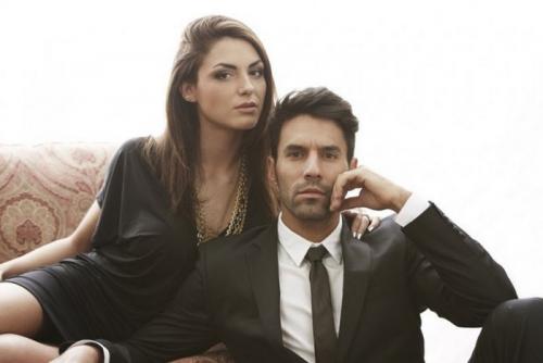 Как влияет женщина на успешность мужчины. Как женщина влияет на успех мужчины?