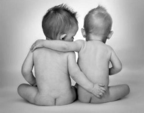 Что значит уметь любить человека. Что значит любить человека и как это любить?