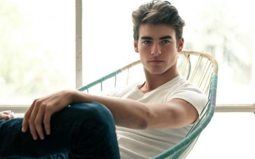 Как стать незаменимой для мужчины девы. Качества характера, отличающие мужчин знака Рака