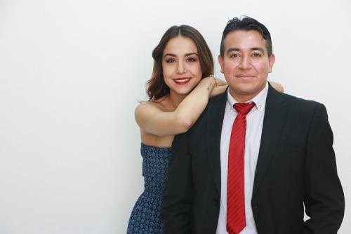 Как женщина может влиять на успех мужчины. Успех мужчины зависит от женщины