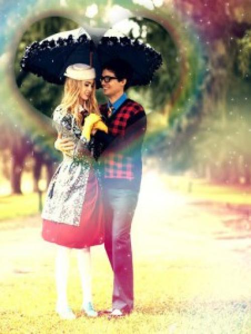 Что значит уметь любить человека. Что значит любить человека и как это любить?