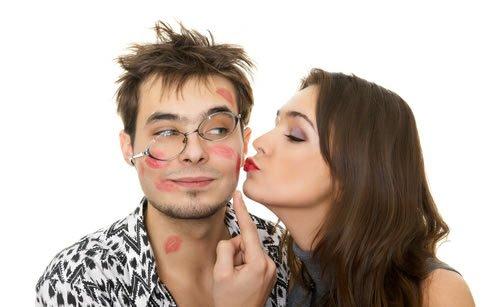 Как стать незаменимой для мужчины Близнеца. Что нужно знать о мужчине-близнеце