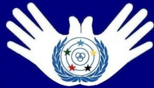 Играла скрипка для глухих играла. 