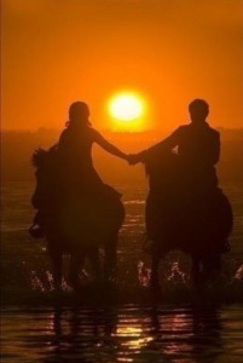 Что значит уметь любить человека. Что значит любить человека и как это любить?