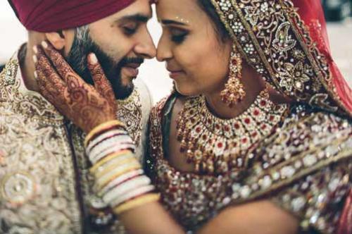 Самые откровенные вопросы к парню. Вопросы парню про любовь и отношения, чтобы лучше его узнать