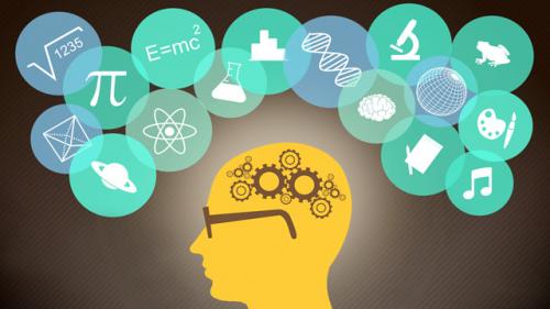 Если для человека все и всё плохо, что это за диагноз. Большая загадка – память человека