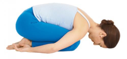 Поза павлина. 5 асан, которые подготовят вас к Позе павлина