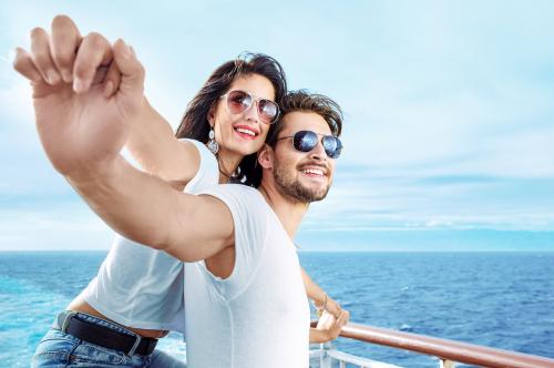 Как женщина влияет на успех своего мужчины. Как женщина влияет на успех мужчины