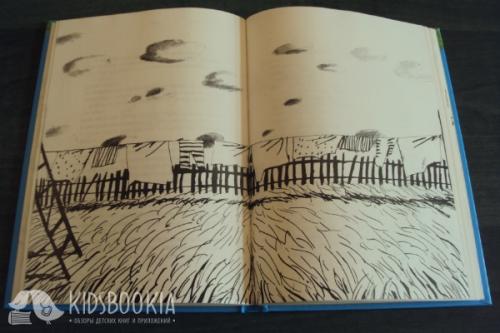 Книги про лето для подростков. Что почитать подростку 12, 13, 14, 15 лет? Книги о лете, летних каникулах