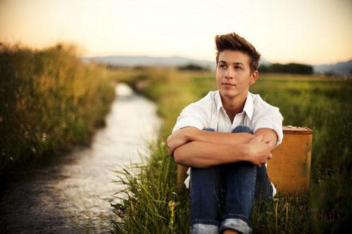 Как стать незаменимой для мужчины Тельца. Как женщинам разных знаков зодиака завоевать мужчину-тельца?