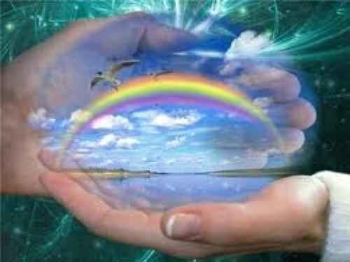 Если для человека важнее жизнь вотного чем человека. Что важно в жизни человека?