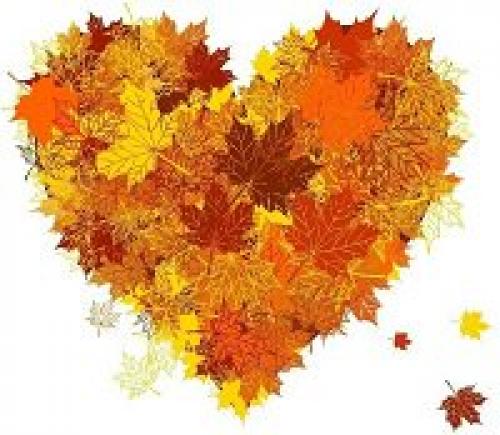 Как открыть сердце мужчины. Пять ключей открывающие сердце мужчины.