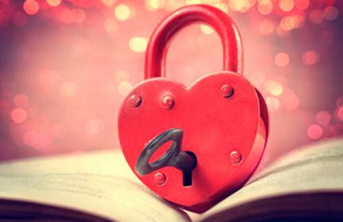 Открыть свое сердце фразеологизм. Открытие сердца, или 6 шагов навстречу Любви