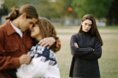 Самые откровенные вопросы к парню. Вопросы парню про любовь и отношения, чтобы лучше его узнать