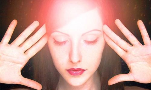 Энергия мысли и ее правила мысли реальная сила. Гигиена мыслей