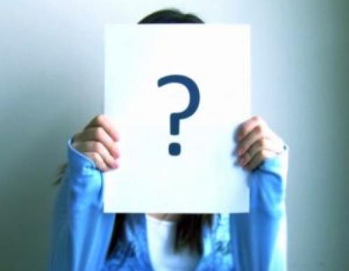 Амбиверсия в психологии. Понятие амбиверсии