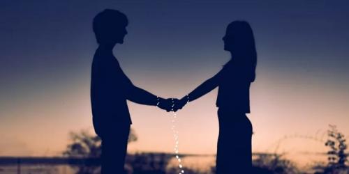 Книги для подростков про любовь. Лучшие современные книги про подростковую любовь