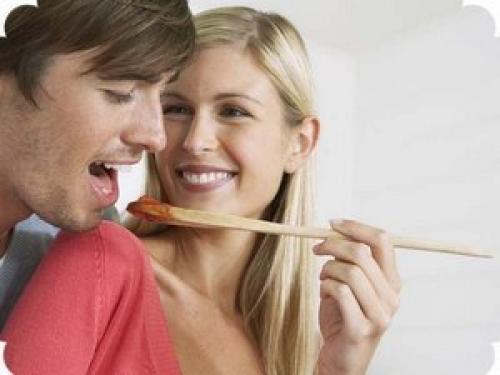 Как научиться понимать своего мужчину. Как научиться понимать своего мужчину