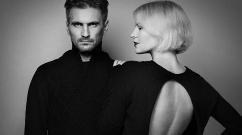 Как влияет женщина на успешность мужчины. Как женщина влияет на успех мужчины?