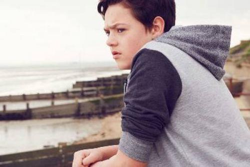 Особенности подросткового периода.