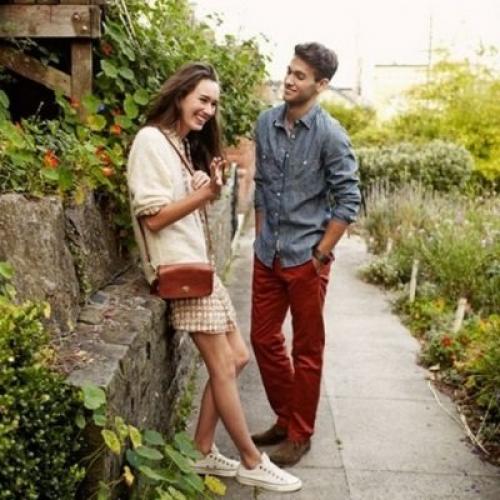 Откровенные вопросы для игры. 100 вопросов, которые можно задать девушке