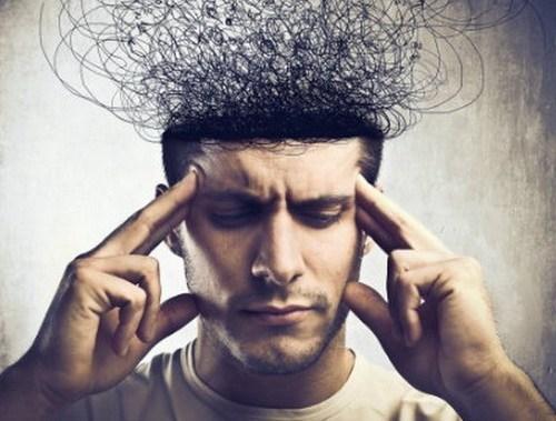 Как развить в себе дедуктивный метод мышления. Особенности дедуктивного мышления