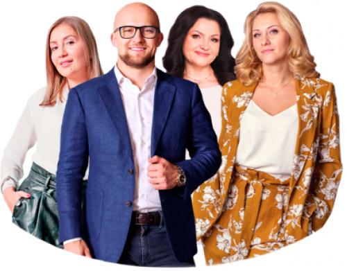 Какие вопросы откровенные задать парню. 20 провокационных вопросов, которыми можно соблазнить любого мужчину