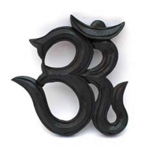 Индийские знаки на руке хиромантия весы. Индийские знаки