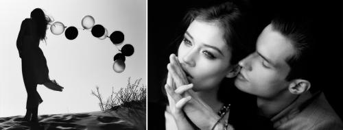 Как открыть сердце для новых отношений. Как открыть себя для новых отношений за стеной обид и оскорблений