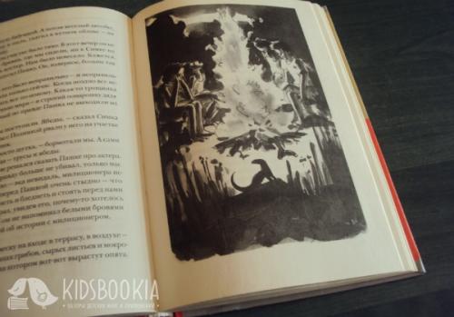 Книги про лето для подростков. Что почитать подростку 12, 13, 14, 15 лет? Книги о лете, летних каникулах