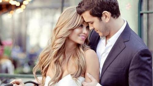 Как влияет женщина на успешность мужчины. Как женщина влияет на успех мужчины?