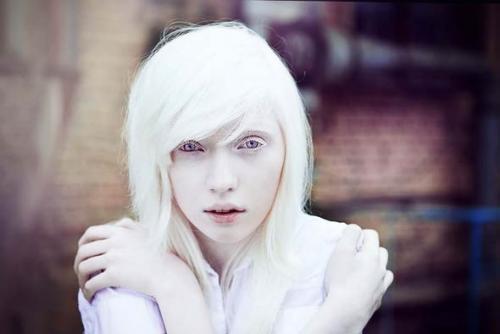 Самые откровенные вопросы к парню. Вопросы парню про любовь и отношения, чтобы лучше его узнать