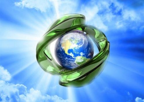 Энергия мысли или Как Формируется Реальность. Энергия Мысли, или Как Формируется Реальность