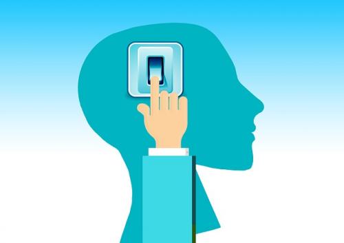 Любовь научное определение. Любовь – это когда мало серотонина