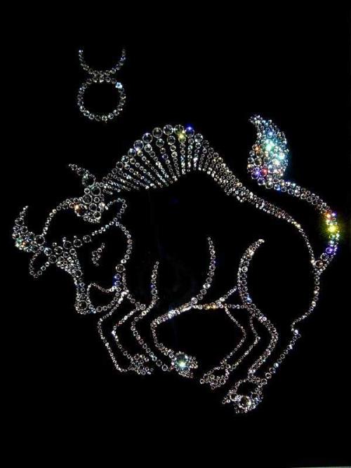 Как научиться понимать мужчину Тельца. Мужчина телец. Телец знак зодиака совместимость с другими знаками