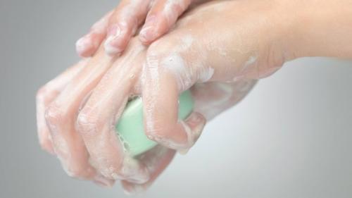 Фобия боязнь грязи и микробов. Как проявляется боязнь грязи и микробов?