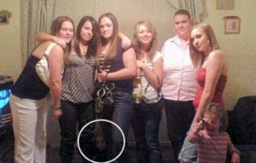 Как перестать бояться быть одной дома. Почему мы не чувствуем себя полноценными без пары? 08