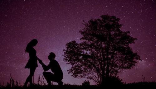 Влюбленный мужчина-Рак. Как понять, что мужчина-Рак влюблен в вас по уши