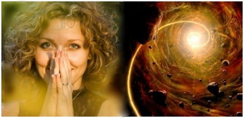 Люди без эмоции кто они. Бесчувственность - какие люди и почему не проявляют эмоций