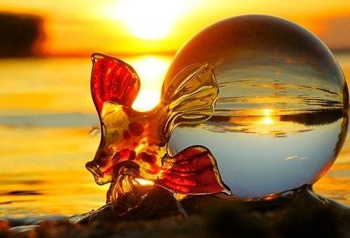 Как исполнить желание с помощью бумаги и ручки за 1 минуту. Как исполнить свое желание за неделю