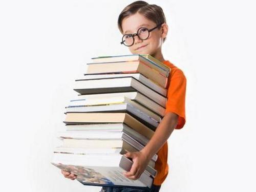 Что такое образование. Что такое образование