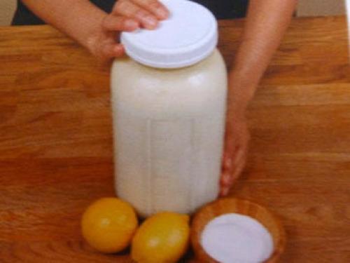 Диетический Домашний сыр из молока. Рецепт домашнего сыра из домашнего молока