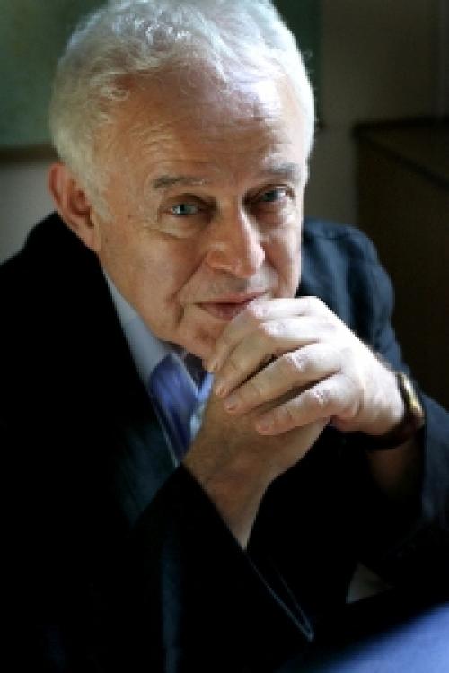 Литвак об отношениях и любви. 