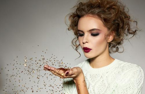 ЗОЛОТАЯ Минута в день рождения. Золотая минута суток: когда загадать желание, чтобы оно сбылось