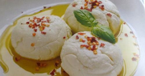 Диетический Домашний сыр из молока. Рецепт домашнего сыра из домашнего молока