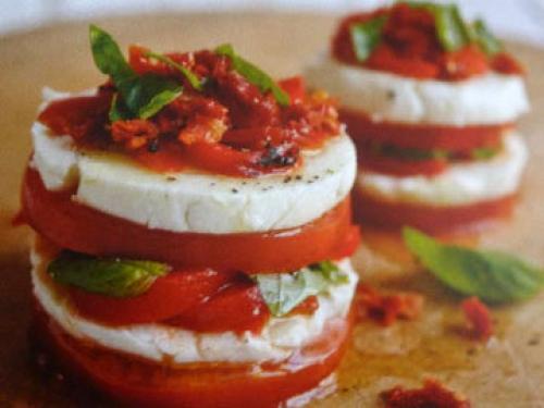 Диетический Домашний сыр из молока. Рецепт домашнего сыра из домашнего молока