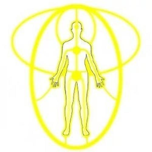 Как перекрыть энергетический канал с человеком. Чистка энергетических каналов самостоятельно. Практика