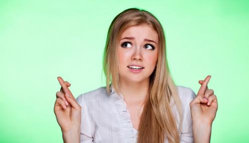 ЗОЛОТАЯ Минута в день рождения. Золотая минута суток: когда загадать желание, чтобы оно сбылось