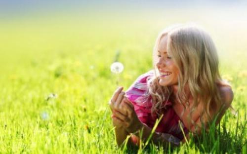 Как правильно загадать желание в золотую минуту суток. Золотая минута загадывания желаний