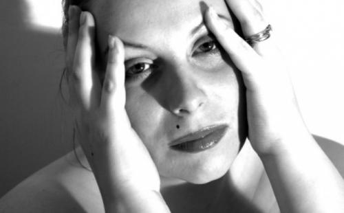 Как защитить свою энергетику от негативного воздействия на работе. Как защититься от негативной энергии